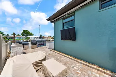 5004 Ensign Loop, New Port Richey, FL 34652 - Photo 66