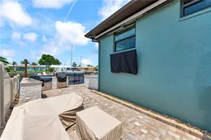 5004 Ensign Loop, New Port Richey, FL 34652 - Photo 66