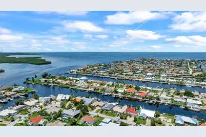 5004 Ensign Loop, New Port Richey, FL 34652 - Photo 44