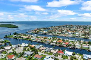 5004 Ensign Loop, New Port Richey, FL 34652 - Photo 44