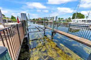 5004 Ensign Loop, New Port Richey, FL 34652 - Photo 52