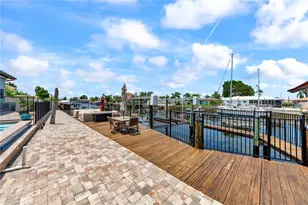 5004 Ensign Loop, New Port Richey, FL 34652 - Photo 46