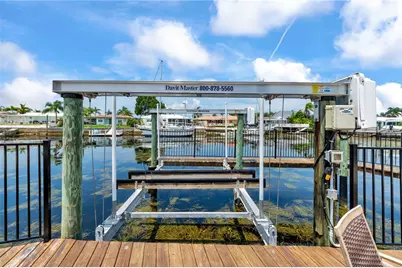 5004 Ensign Loop, New Port Richey, FL 34652 - Photo 4