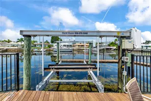 5004 Ensign Loop, New Port Richey, FL 34652 - Photo 4