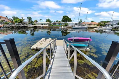 5004 Ensign Loop, New Port Richey, FL 34652 - Photo 62