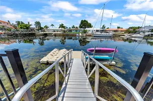 5004 Ensign Loop, New Port Richey, FL 34652 - Photo 62
