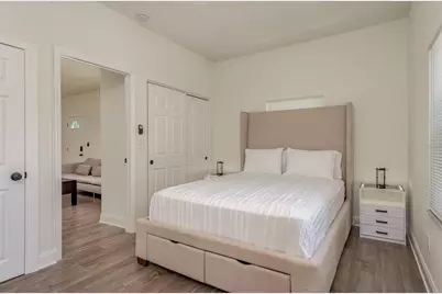 206 W Warren Avenue, Tampa, FL 33602 - Photo 20