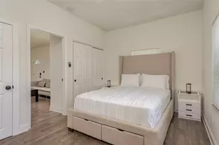 206 W Warren Ave, Tampa, FL 33602 - Photo 20