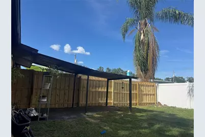 1801 N Taylor Road, Brandon, FL 33510 - Photo 20