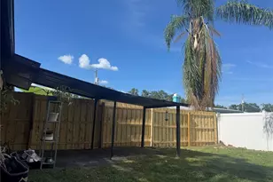 1801 N Taylor Rd, Brandon, FL 33510 - Photo 20