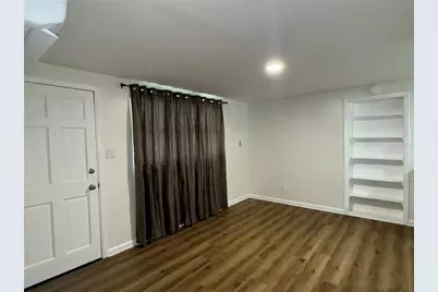1801 N Taylor Road, Brandon, FL 33510 - Photo 18