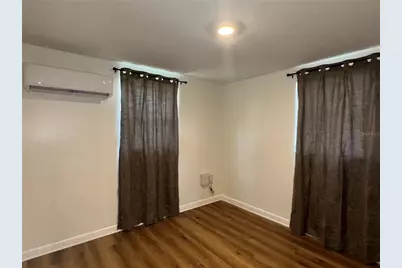 1801 N Taylor Road, Brandon, FL 33510 - Photo 10