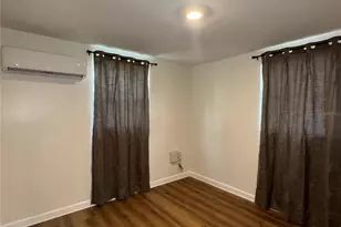 1801 N Taylor Rd, Brandon, FL 33510 - Photo 10