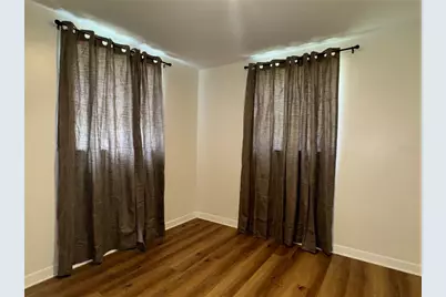 1801 N Taylor Road, Brandon, FL 33510 - Photo 14