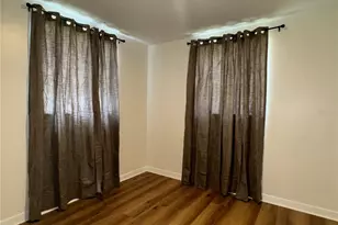 1801 N Taylor Rd, Brandon, FL 33510 - Photo 14