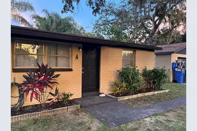 1801 N Taylor Road, Brandon, FL 33510 - Photo 2