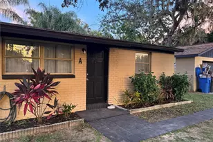 1801 N Taylor Rd, Brandon, FL 33510 - Photo 2