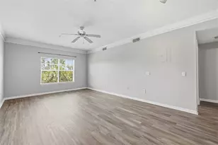 4207 S Dale Mabry Hwy, Tampa, FL 33611 - Photo 12