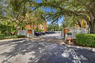 4207 S Dale Mabry Hwy, Tampa, FL 33611 - Photo 4