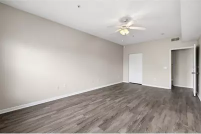 4207 S Dale Mabry Highway #2305, Tampa, FL 33611 - Photo 22