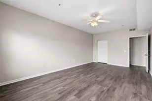 4207 S Dale Mabry Hwy, Tampa, FL 33611 - Photo 22