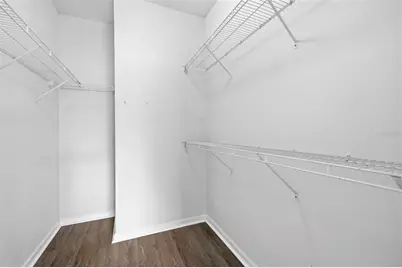 4207 S Dale Mabry Highway #2305, Tampa, FL 33611 - Photo 24