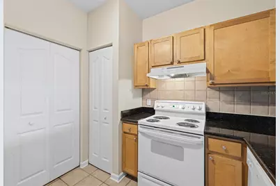 4207 S Dale Mabry Highway #2305, Tampa, FL 33611 - Photo 14