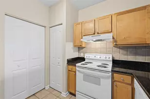 4207 S Dale Mabry Hwy, Tampa, FL 33611 - Photo 14