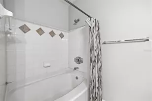4207 S Dale Mabry Hwy, Tampa, FL 33611 - Photo 26