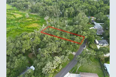 3352 E Lake Nina Drive, Inverness, FL 34453 - Photo 4