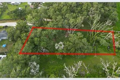3352 E Lake Nina Drive, Inverness, FL 34453 - Photo 1