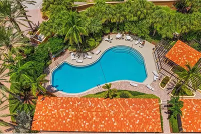 1593 Pinellas Bayway S, Tierra Verde, FL 33715 - Photo 48