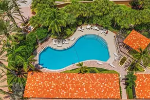 1593 Pinellas Bayway S, Tierra Verde, FL 33715 - Photo 48