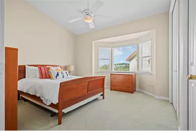 1593 Pinellas Bayway S, Tierra Verde, FL 33715 - Photo 30