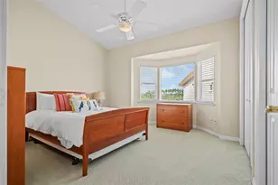 1593 Pinellas Bayway S, Tierra Verde, FL 33715 - Photo 30