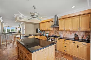 1593 Pinellas Bayway S, Tierra Verde, FL 33715 - Photo 16