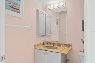 1593 Pinellas Bayway S, Tierra Verde, FL 33715 - Photo 34