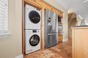 1593 Pinellas Bayway S, Tierra Verde, FL 33715 - Photo 20