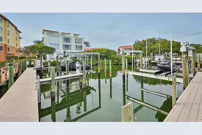 1593 Pinellas Bayway S, Tierra Verde, FL 33715 - Photo 4