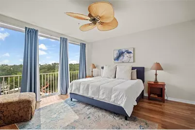 1593 Pinellas Bayway S, Tierra Verde, FL 33715 - Photo 22