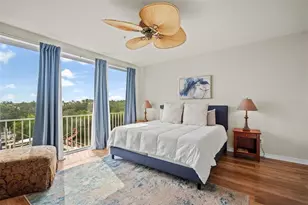 1593 Pinellas Bayway S, Tierra Verde, FL 33715 - Photo 22