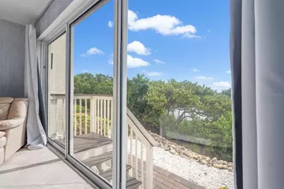 1593 Pinellas Bayway S, Tierra Verde, FL 33715 - Photo 34