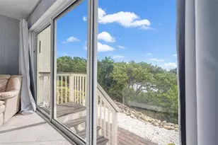 1593 Pinellas Bayway S, Tierra Verde, FL 33715 - Photo 34