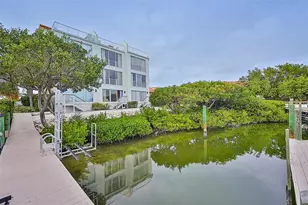 1593 Pinellas Bayway S, Tierra Verde, FL 33715 - Photo 46