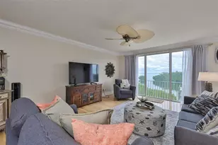 1593 Pinellas Bayway S, Tierra Verde, FL 33715 - Photo 8