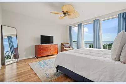 1593 Pinellas Bayway S, Tierra Verde, FL 33715 - Photo 24