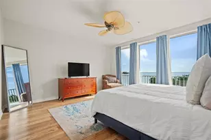 1593 Pinellas Bayway S, Tierra Verde, FL 33715 - Photo 24