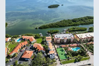 1593 Pinellas Bayway S, Tierra Verde, FL 33715 - Photo 50