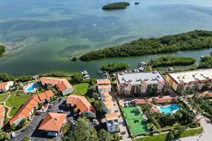 1593 Pinellas Bayway S, Tierra Verde, FL 33715 - Photo 50
