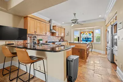 1593 Pinellas Bayway S, Tierra Verde, FL 33715 - Photo 14